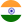 India Flag