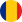 Romania Flag