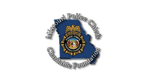 Missouri Police Chiefs Charitable Foundation event logo 2026