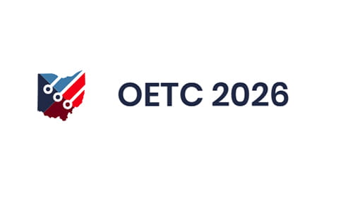 OETC logo 2026