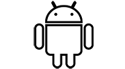 Android logo