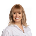 Image of Katie Novak