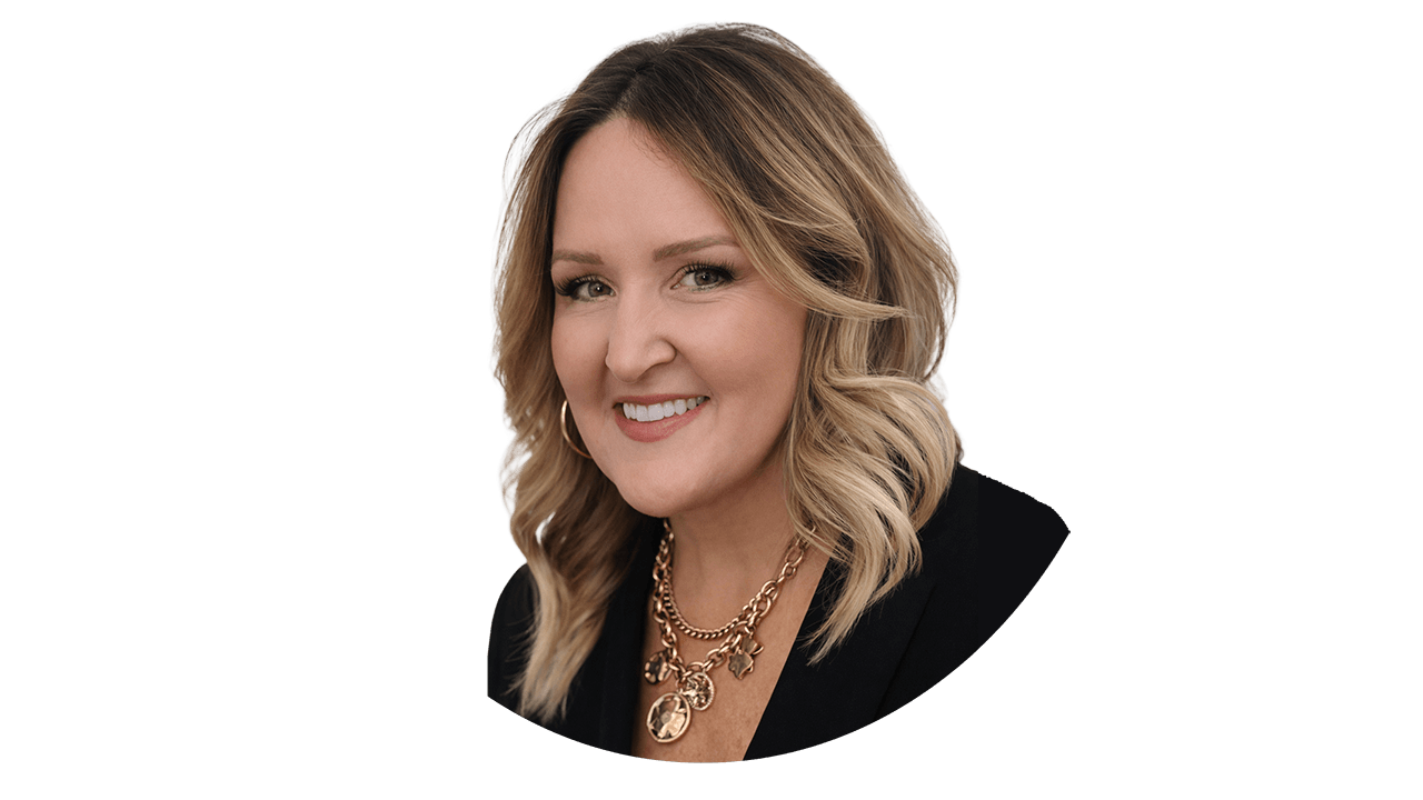 Sara Murray, EVP, Chief Product Officer, SMART Technologies